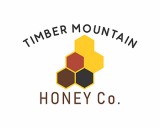/public/logoimage/1588792956Timber Mountain - Logo 4.jpg